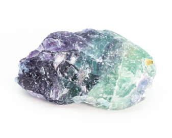 Fluoryt