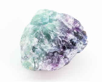 Fluoryt
