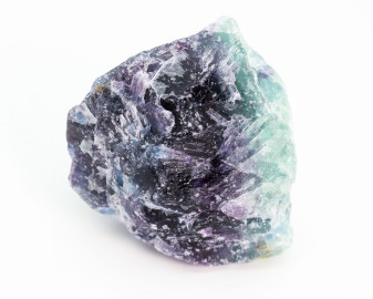 Fluoryt