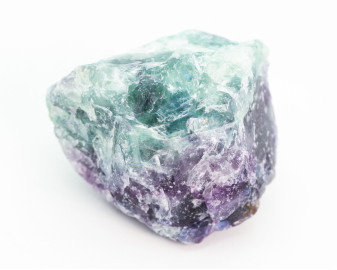 Fluoryt