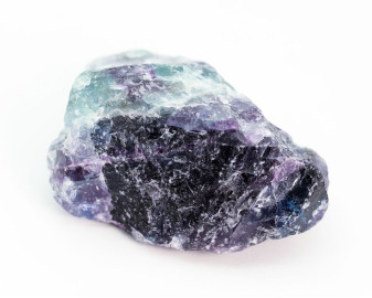 Fluoryt
