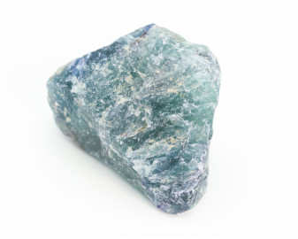 Fluoryt