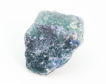 Fluoryt