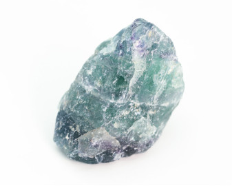 Fluoryt