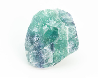 Fluoryt