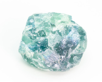 Fluoryt