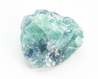 Fluoryt