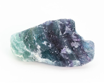 Fluoryt