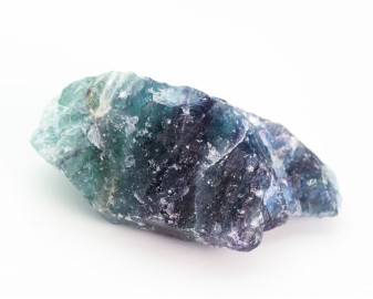 Fluoryt