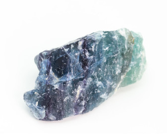 Fluoryt