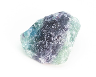 Fluoryt