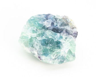Fluoryt