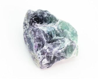 Fluoryt