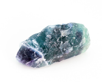 Fluoryt