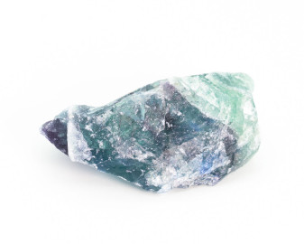 Fluoryt