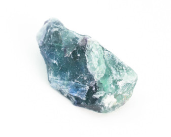 Fluoryt