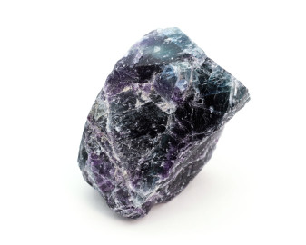 Fluoryt