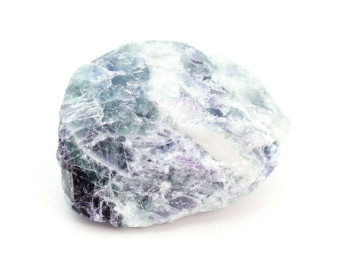 Fluoryt