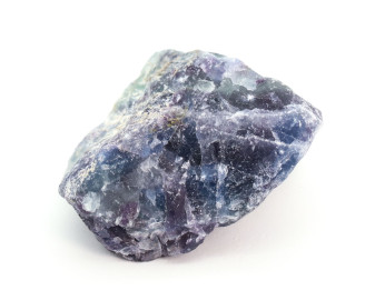 Fluoryt
