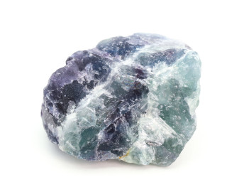 Fluoryt