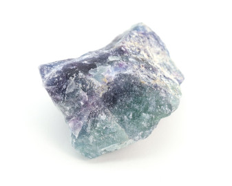 Fluoryt