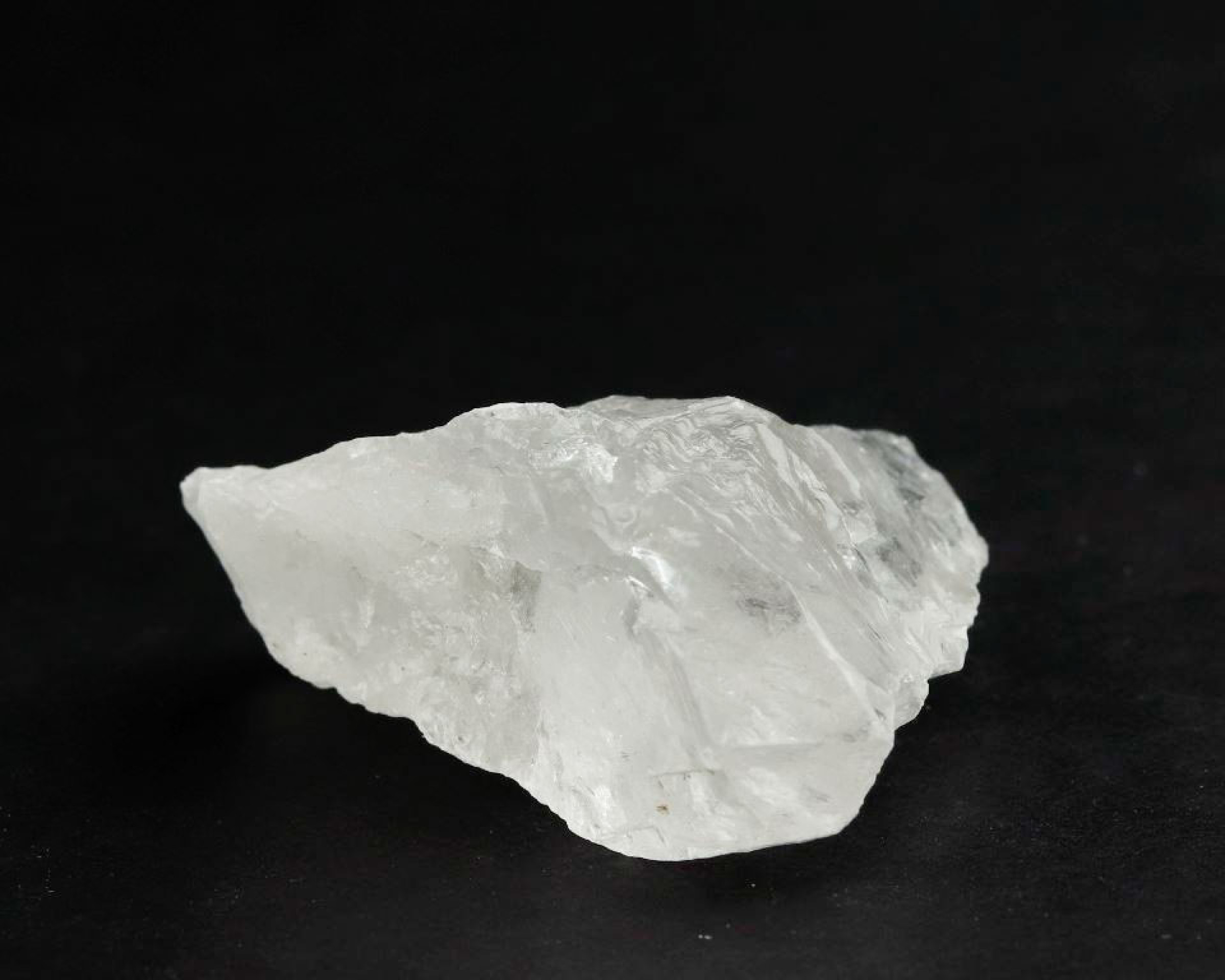 Kryształ Górski