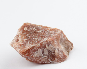 Kwarc brzoskwiniowy