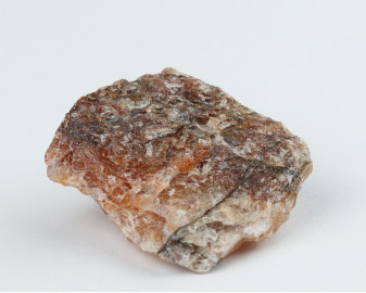 Kwarc brzoskwiniowy
