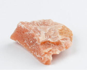 Kwarc brzoskwiniowy