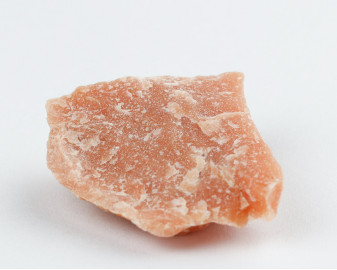 Kwarc brzoskwiniowy