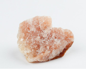 Kwarc brzoskwiniowy
