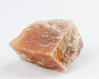 Kwarc brzoskwiniowy