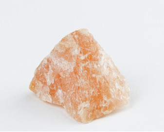 Kwarc brzoskwiniowy