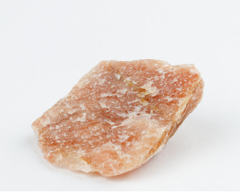 Kwarc brzoskwiniowy
