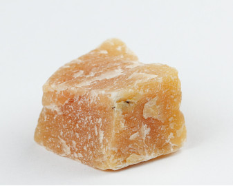 Kwarc brzoskwiniowy