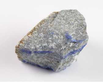 Lapis lazuli