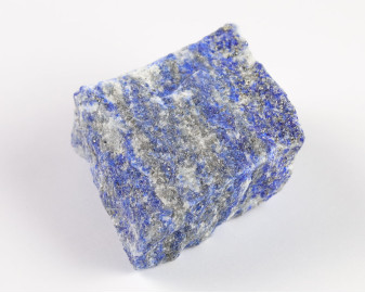 Lapis lazuli