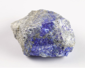 Lapis lazuli