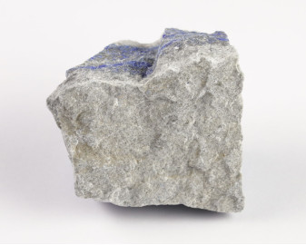 Lapis lazuli