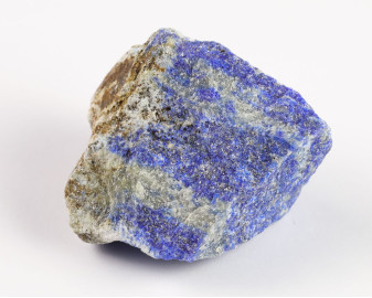 Lapis lazuli