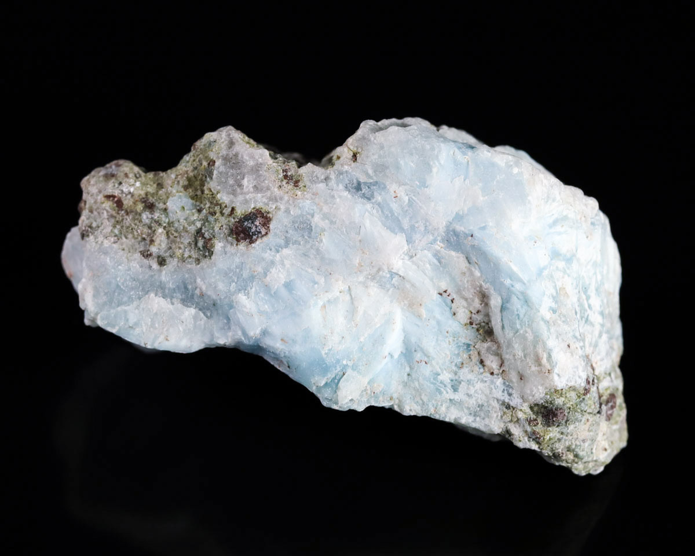Larimar