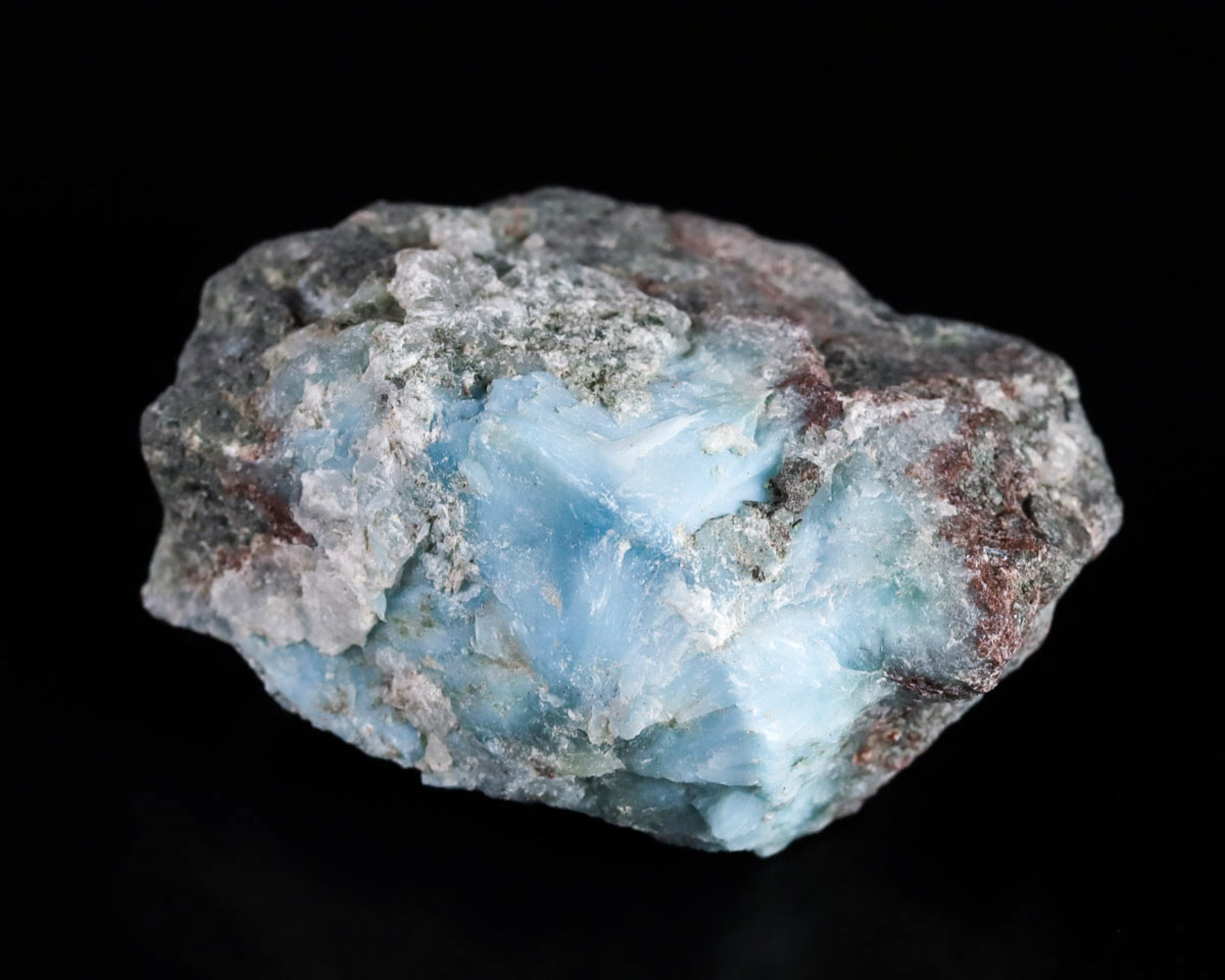 Larimar