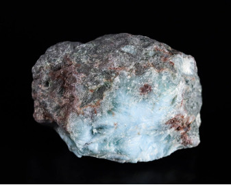 Larimar