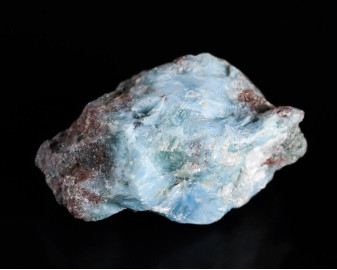 Larimar