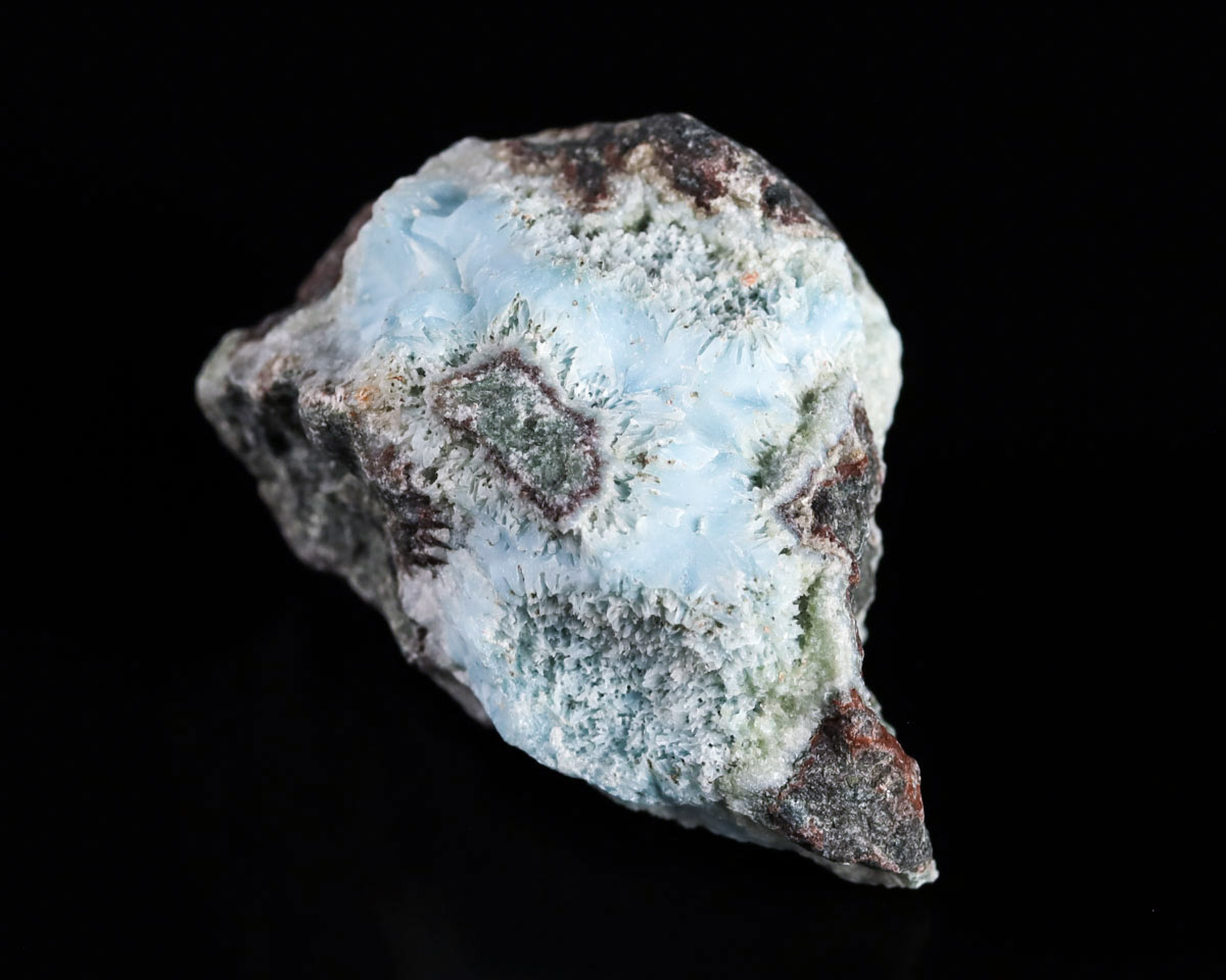 Larimar
