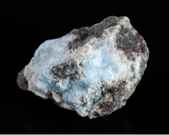 Larimar