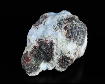 Larimar
