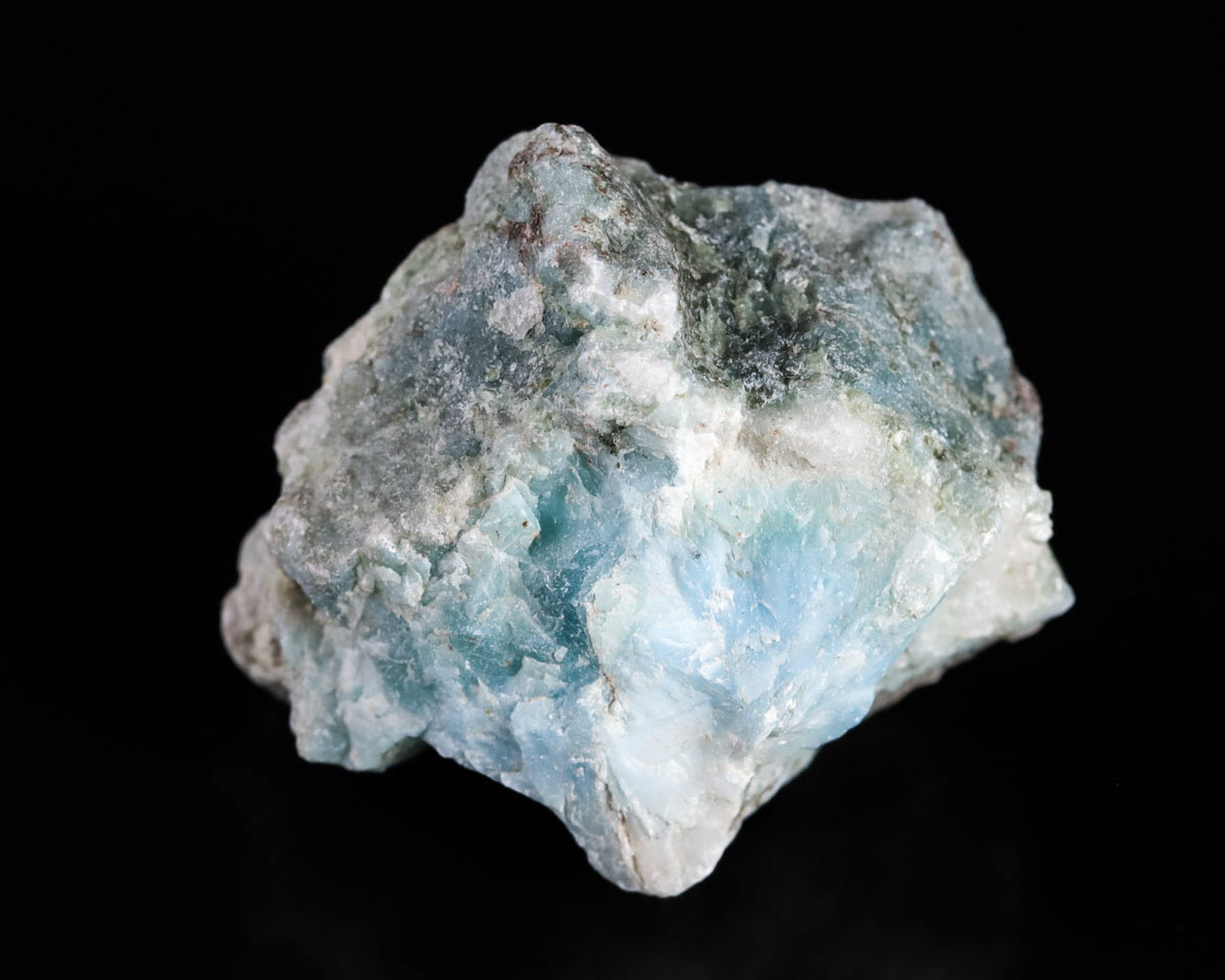 Larimar