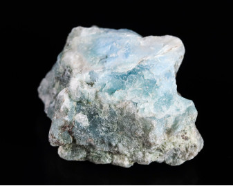 Larimar