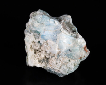 Larimar